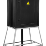 Bouwmeterkast 80A (1)