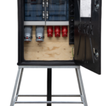 Bouwmeterkast 80A (2)