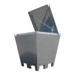 Waterput (2)